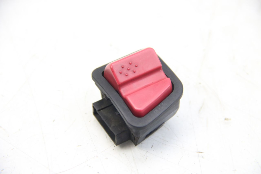 photo de INTERRUPTOR DE IGNIÇÃO PIAGGIO BEVERLY 125 (2010 - 2015) - Vista principal