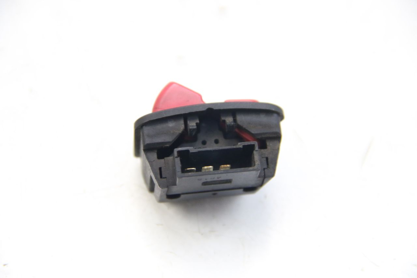 photo de INTERRUPTOR DE IGNIÇÃO PIAGGIO BEVERLY 125 (2010 - 2015) - Detalhe da peça