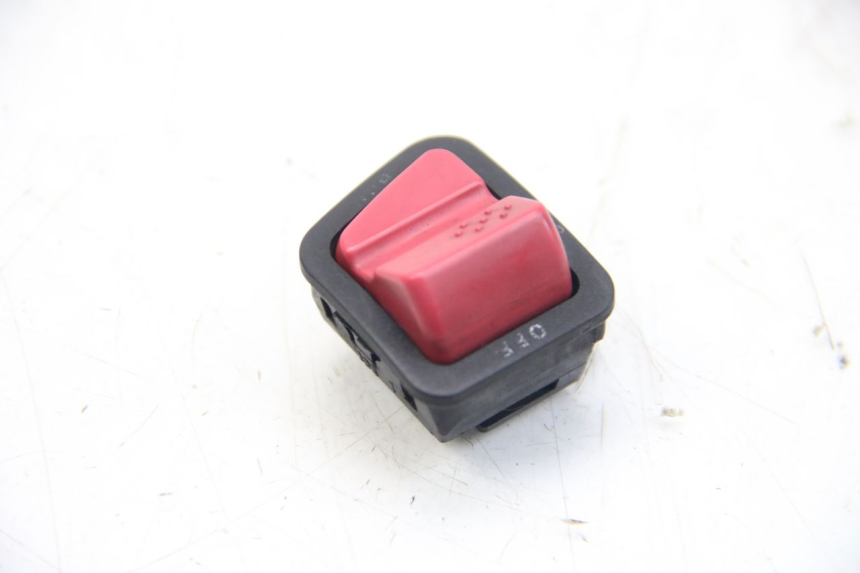photo de INTERRUPTOR DE IGNIÇÃO PIAGGIO BEVERLY 125 (2010 - 2015) - Outro ângulo de visão