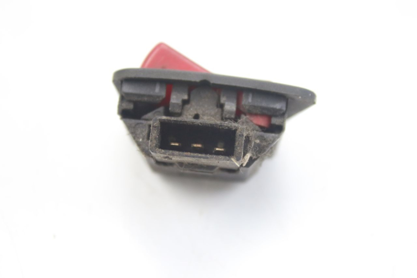 photo de INTERRUPTOR DE IGNIÇÃO SYM CITYCOM CITY COM 125 (2009 - 2014) - Detalhe da peça