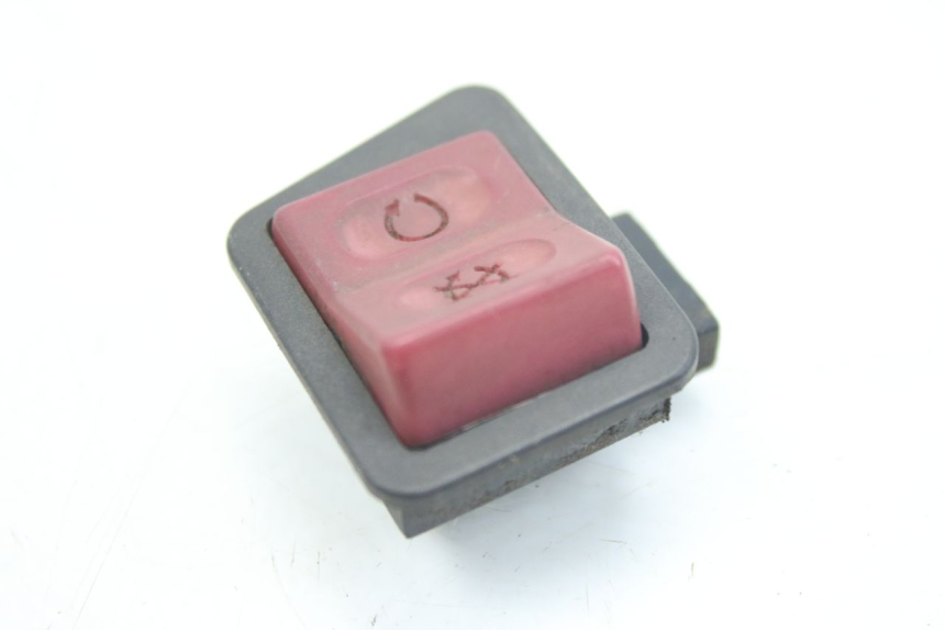 photo de INTERRUPTOR DE IGNIÇÃO SYM CITYCOM CITY COM 125 (2009 - 2014) - Outro ângulo de visão