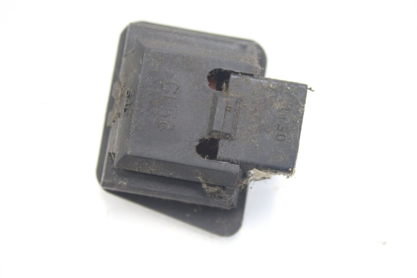 photo de INTERRUPTOR DE IGNIÇÃO SYM CITYCOM CITY COM 125 (2009 - 2014) - Ampliação técnica