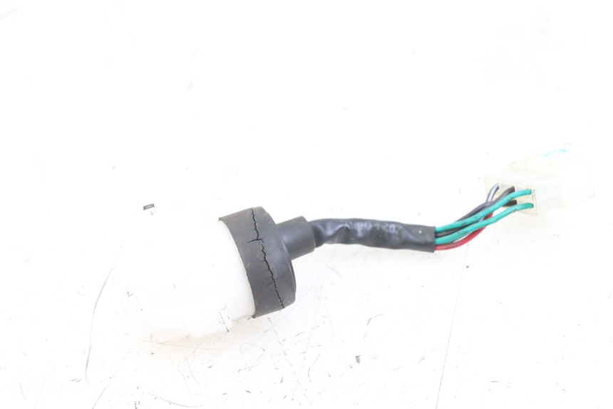 photo de INTERRUPTOR DE IGNIÇÃO SYM CROX 4T 50 (2016 - 2023) - Detalhe da peça