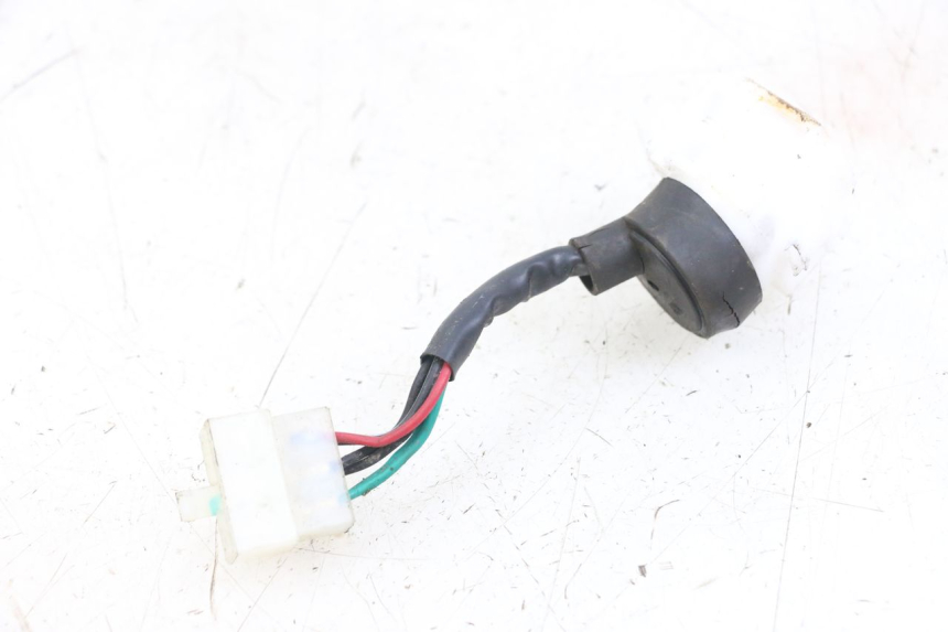 photo de INTERRUPTOR DE IGNIÇÃO SYM CROX 4T 50 (2016 - 2023) - Ampliação técnica