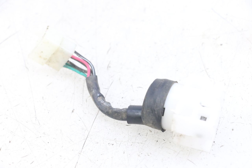 photo de INTERRUPTOR DE IGNIÇÃO SYM CROX 4T 50 (2016 - 2023) - Vista principal