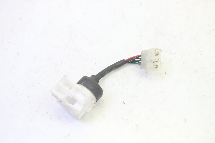 photo de INTERRUPTOR DE IGNIÇÃO SYM CROX 4T 50 (2016 - 2023) - Vista principal