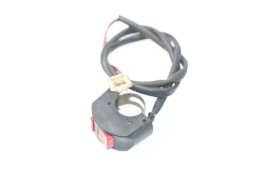 photo de INTERRUPTOR DE IGNIÇÃO CCR DIRT BIKE 125 - Detalhe da peça
