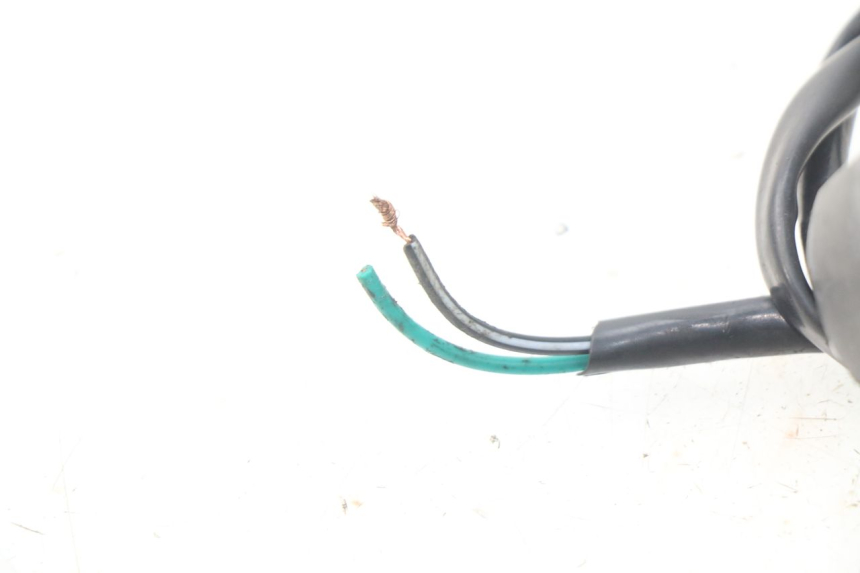 photo de INTERRUPTOR DE IGNIÇÃO CCR DIRT BIKE 125 - Outro ângulo de visão