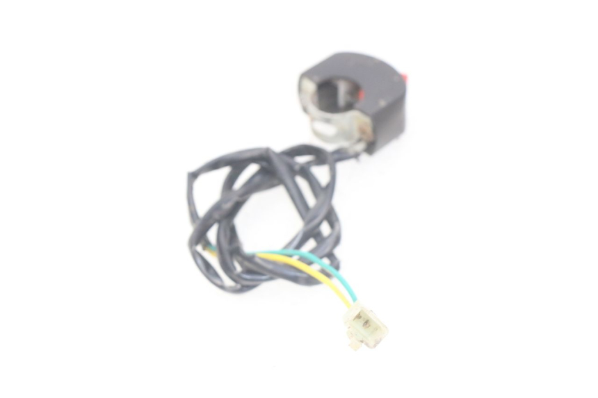 photo de INTERRUPTOR DE IGNIÇÃO CCR DIRT BIKE 125 - Detalhe da peça