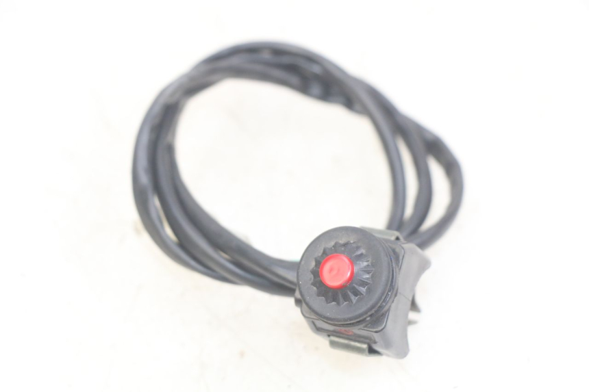 photo de INTERRUPTOR DE IGNIÇÃO LONCIN DIRT BIKE 125 - Vista principal