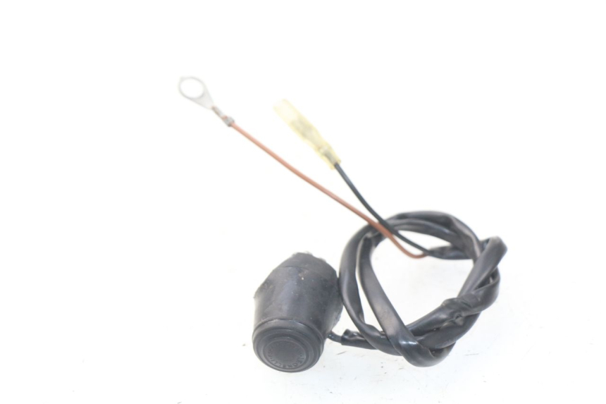 photo de INTERRUPTOR DE IGNIÇÃO DERBI DIRT BOY 4T 50 - Vista principal