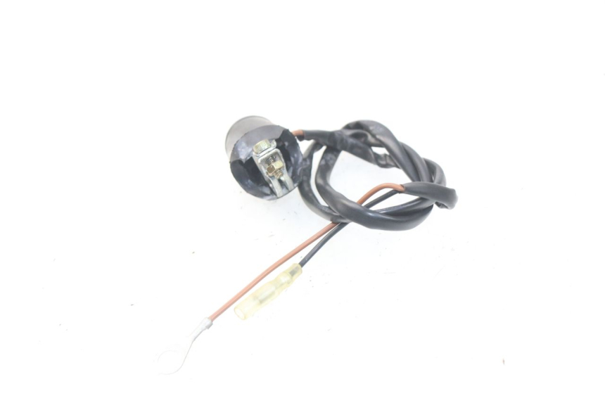 photo de INTERRUPTOR DE IGNIÇÃO DERBI DIRT BOY 4T 50 - Detalhe da peça