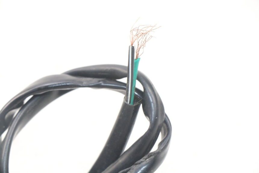 photo de INTERRUPTOR DE IGNIÇÃO CRZ DIRTBIKE 140 - Outro ângulo de visão