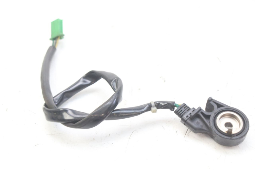 photo de INTERRUPTOR DE IGNIÇÃO HONDA FES PANTHEON 2T 125 (1998 - 2002) - Vista principal
