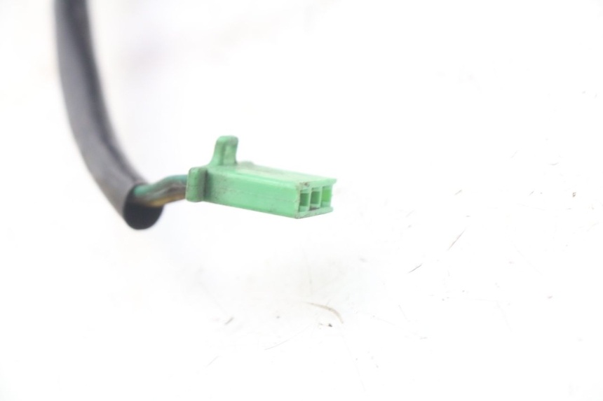 photo de INTERRUPTOR DE IGNIÇÃO HONDA FES PANTHEON 2T 125 (1998 - 2002) - Detalhe da peça
