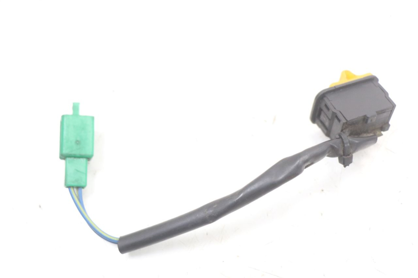 photo de INTERRUPTOR DE IGNIÇÃO SYM FIDDLE 2 50 (2008 - 2013) - Outro ângulo de visão