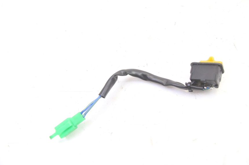 photo de INTERRUPTOR DE IGNIÇÃO SYM FIDDLE 3 III 50 (2014 - 2020) - Zoom do estado de desgaste