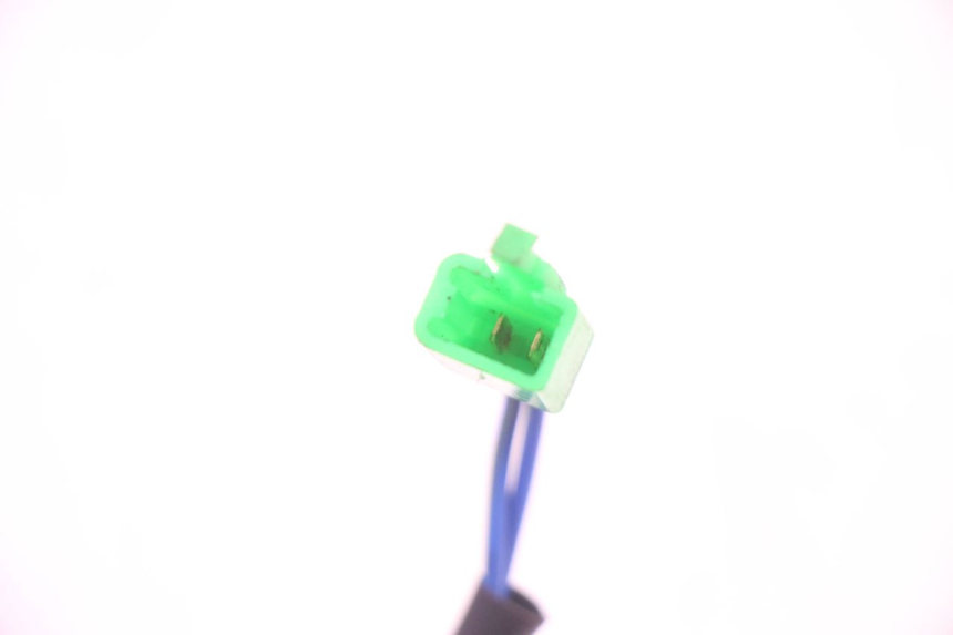 photo de INTERRUPTOR DE IGNIÇÃO SYM FIDDLE 3 III 50 (2014 - 2020) - Outro ângulo de visão