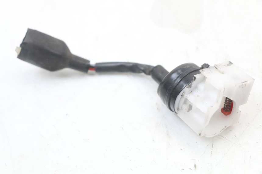 photo de INTERRUPTOR DE IGNIÇÃO NECO GPX LC 2T 50 (2014 - 2018) - Vista principal