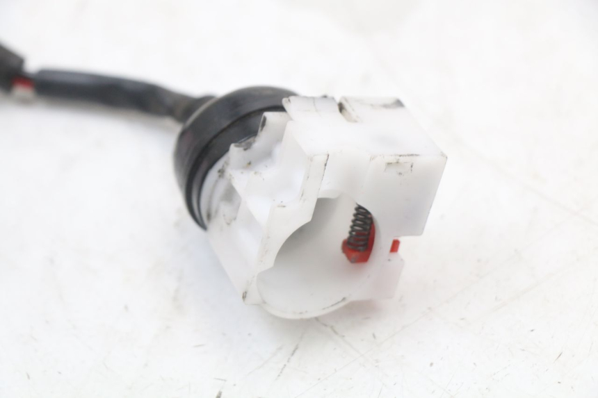 photo de INTERRUPTOR DE IGNIÇÃO NECO GPX LC 2T 50 (2014 - 2018) - Detalhe da peça