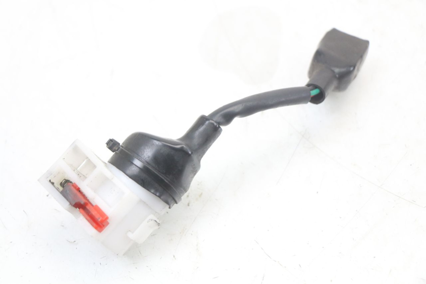 photo de INTERRUPTOR DE IGNIÇÃO NECO GPX LC 2T 50 (2014 - 2018) - Outro ângulo de visão