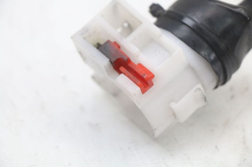 photo de INTERRUPTOR DE IGNIÇÃO NECO GPX LC 2T 50 (2014 - 2018) - Ampliação técnica