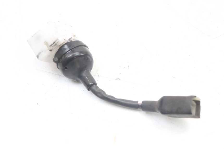 photo de INTERRUPTOR DE IGNIÇÃO NECO GPX LC 2T 50 (2014 - 2018) - Vista geral