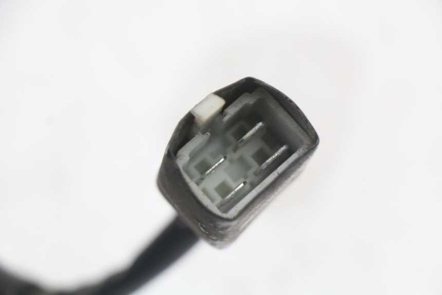 photo de INTERRUPTOR DE IGNIÇÃO NECO GPX LC 2T 50 (2014 - 2018) - Pontos de fixação