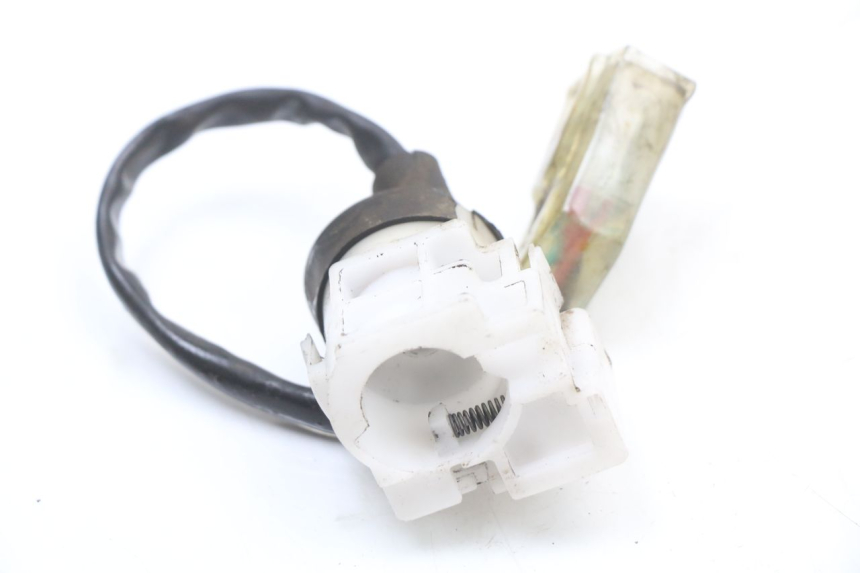 photo de INTERRUPTOR DE IGNIÇÃO SYM JET 14 4T 50 (2018 - 2022) - Vista principal