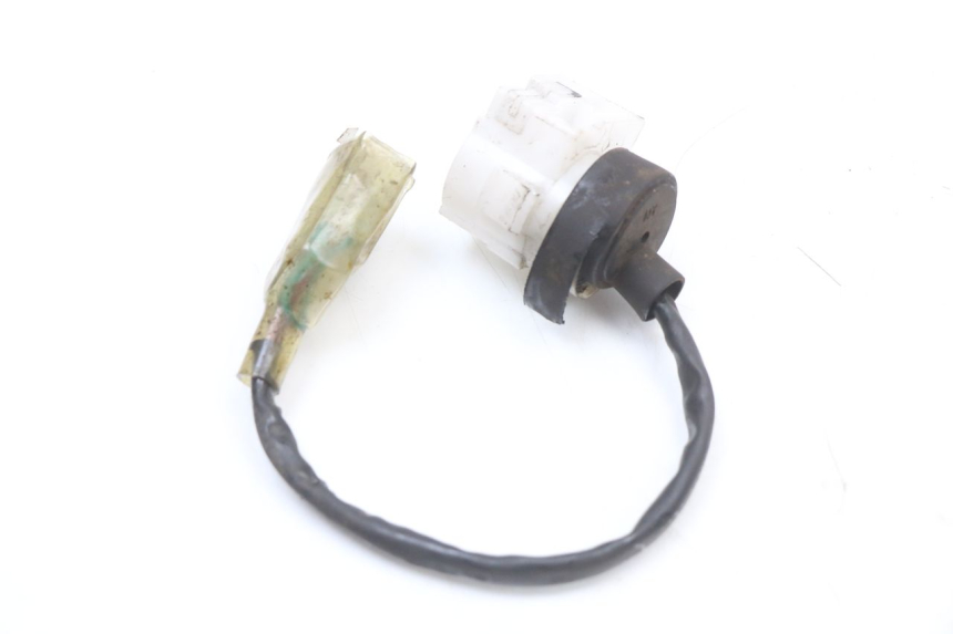 photo de INTERRUPTOR DE IGNIÇÃO SYM JET 14 4T 50 (2018 - 2022) - Detalhe da peça