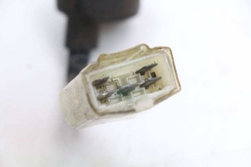 photo de INTERRUPTOR DE IGNIÇÃO SYM JET 14 4T 50 (2018 - 2022) - Outro ângulo de visão