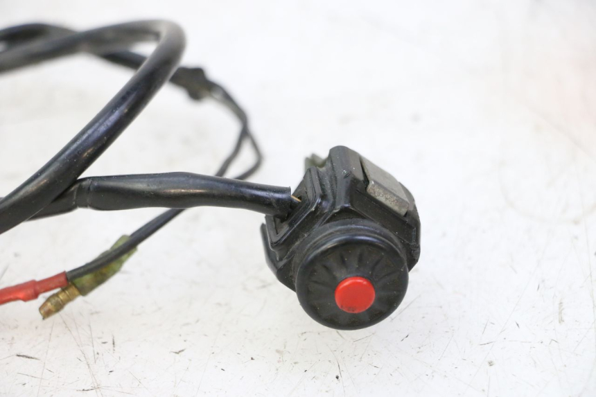 photo de INTERRUPTOR DE IGNIÇÃO KAWASAKI KX 65 (2000 - 2019) - Ampliação técnica