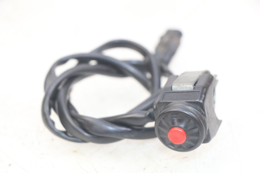 photo de INTERRUPTOR DE IGNIÇÃO KAWASAKI KX 85 (2014 - 2021) - Vista principal