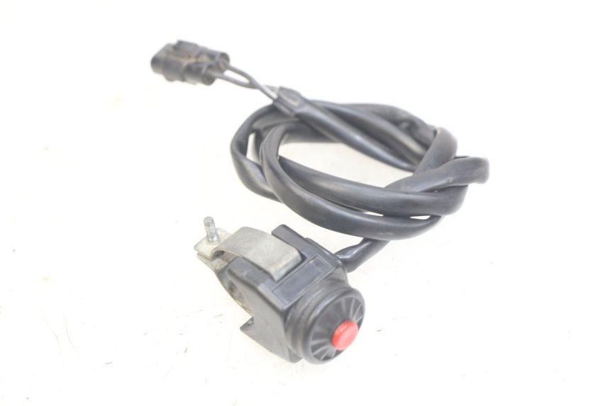 photo de INTERRUPTOR DE IGNIÇÃO KAWASAKI KX 85 (2014 - 2021) - Detalhe da peça
