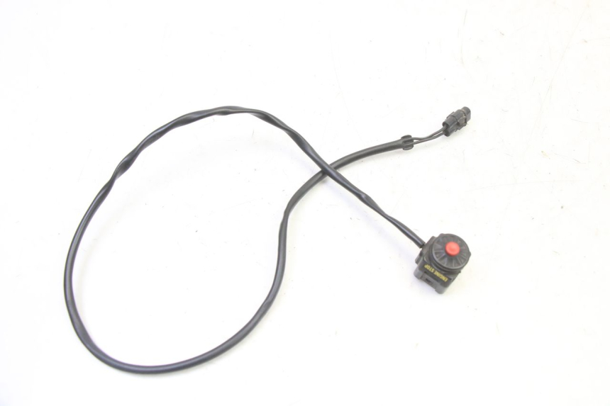 photo de INTERRUPTOR DE IGNIÇÃO KAWASAKI KX 85 (2014 - 2021) - Vista principal
