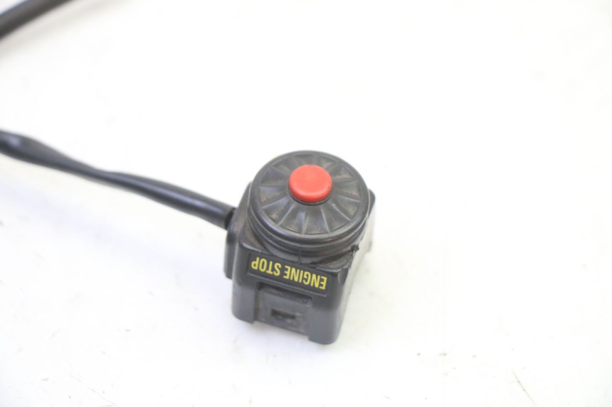 photo de INTERRUPTOR DE IGNIÇÃO KAWASAKI KX 85 (2014 - 2021) - Detalhe da peça
