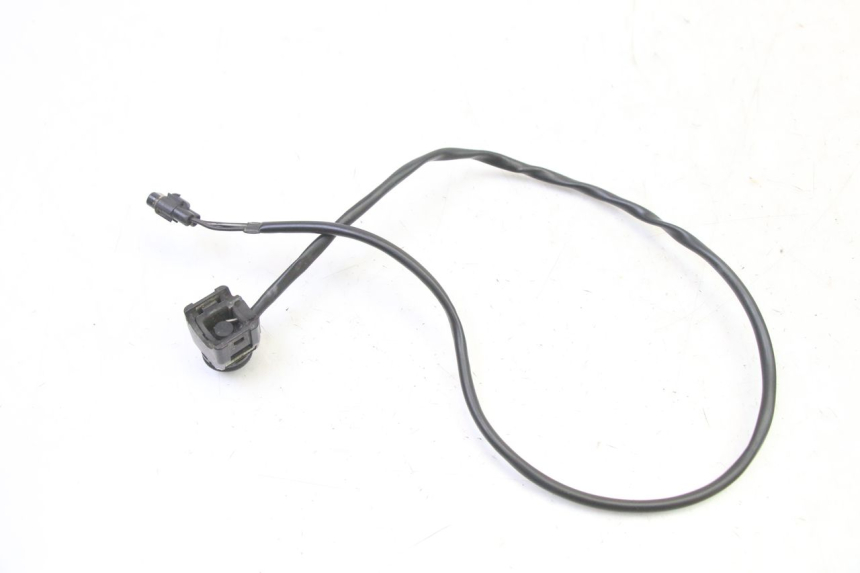 photo de INTERRUPTOR DE IGNIÇÃO KAWASAKI KX 85 (2014 - 2021) - Outro ângulo de visão