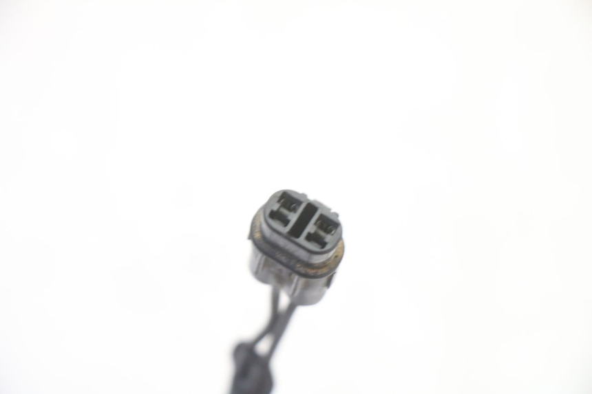 photo de INTERRUPTOR DE IGNIÇÃO KAWASAKI KX 85 (2014 - 2021) - Ampliação técnica