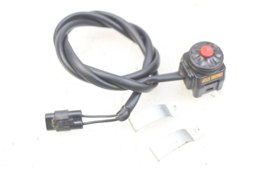 photo de INTERRUPTOR DE IGNIÇÃO KAWASAKI KX L 85 (2022 - 2024) - Vista principal