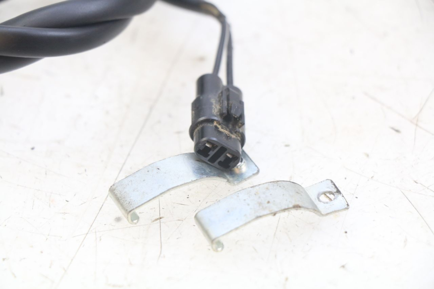 photo de INTERRUPTOR DE IGNIÇÃO KAWASAKI KX L 85 (2022 - 2024) - Detalhe da peça
