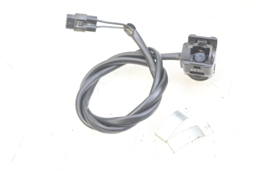 photo de INTERRUPTOR DE IGNIÇÃO KAWASAKI KX L 85 (2022 - 2024) - Zoom do estado de desgaste