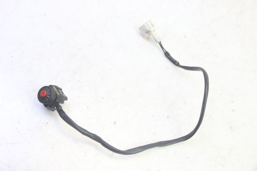 photo de INTERRUPTOR DE IGNIÇÃO KAWASAKI KXF KX-F 250 (2017 - 2019) - Vista principal