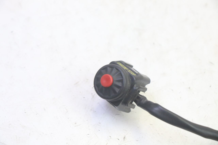 photo de INTERRUPTOR DE IGNIÇÃO KAWASAKI KXF KX-F 250 (2017 - 2019) - Detalhe da peça