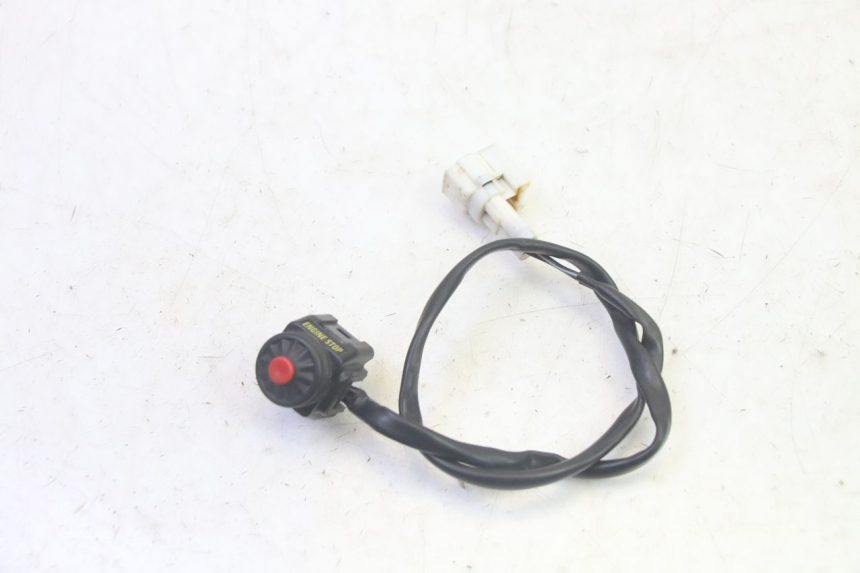 photo de INTERRUPTOR DE IGNIÇÃO KAWASAKI KXF KX-F 250 (2017 - 2019) - Outro ângulo de visão