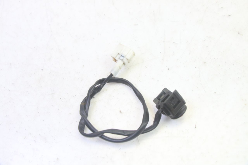 photo de INTERRUPTOR DE IGNIÇÃO KAWASAKI KXF KX-F 250 (2017 - 2019) - Ampliação técnica