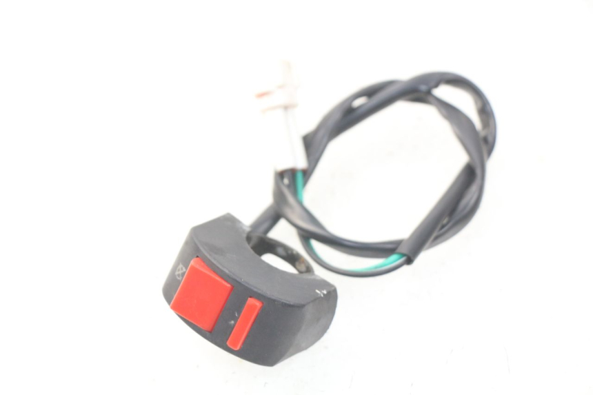 photo de INTERRUPTOR DE IGNIÇÃO YCF LITE F 125 - Vista principal