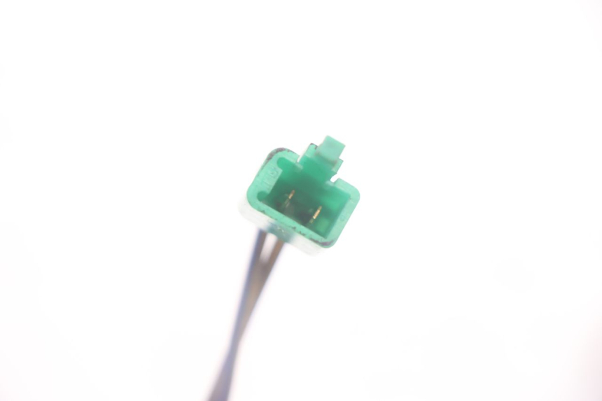 photo de CHAVE DE CONTATO SYM MIO 50 (2005 - 2010) - Ampliação técnica