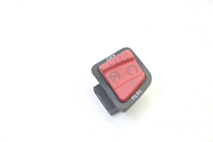 photo de INTERRUPTOR DE IGNIÇÃO PIAGGIO MP3 HPE 310 (2024 - 2025) - Vista principal