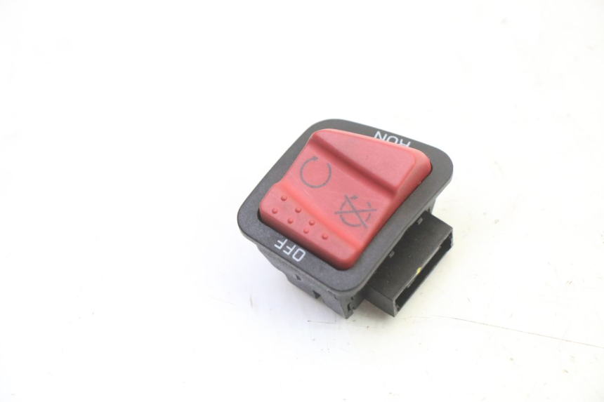 photo de INTERRUPTOR DE IGNIÇÃO PIAGGIO MP3 HPE 310 (2024 - 2025) - Detalhe da peça