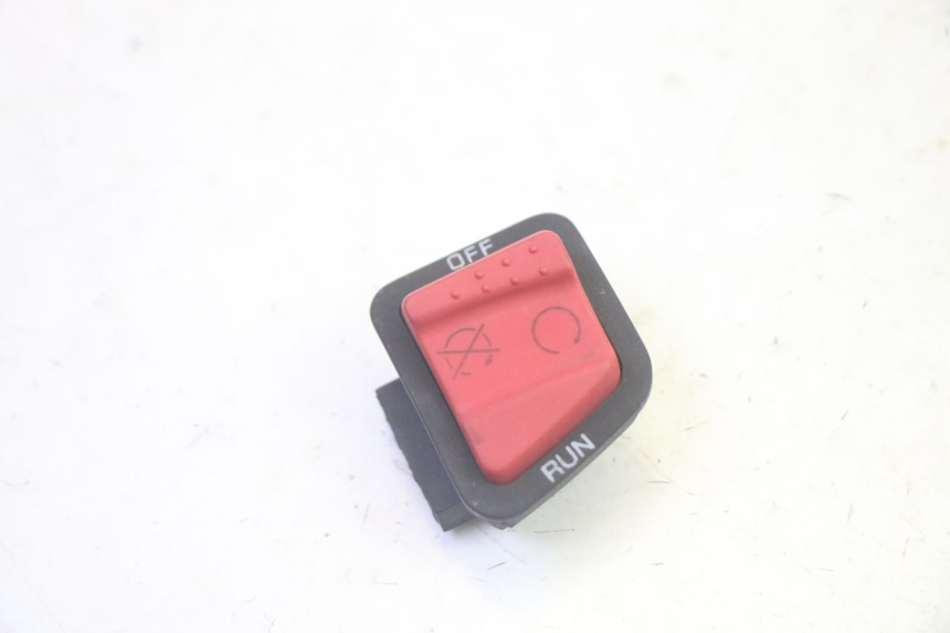 photo de INTERRUPTOR DE IGNIÇÃO PIAGGIO MP3 HPE 350 (2018 - 2020) - Vista principal